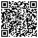 QR Code for Carter Roy E Cpa Pc in Staunton, VA 24401