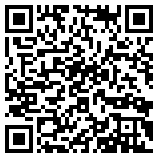 QR Code for Cedar Lane Elementary in Ashburn, VA 20147