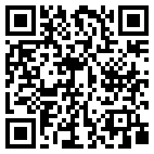 QR Code for Cedar Stone Spa in Harrisonburg, VA 22801