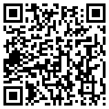 QR Code for Chad Delivery Services in Chester, VA 23836