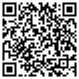 QR Code for Charlton Associates in New Castle, VA 24127