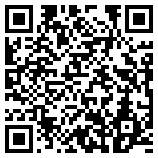 QR Code for Chowning H Shepherd in URBANNA, VA 23175