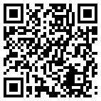 QR Code for Churchs Store in Arcola, VA 20166