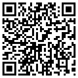 QR Code for Clea Systems in Gainesville, VA 20155
