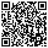 QR Code for Clearspring Technologies in McLean, VA 22102