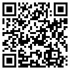 QR Code for Cmi Inc in Falls Church, VA 22042