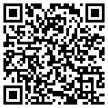 QR Code for Coast to Coast Painting & Drywall in Reston, VA 20191
