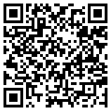 QR Code for Coleman Michael DR in Winchester, VA 22601