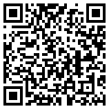QR Code for Comcast Cable in Manassas, VA 20110
