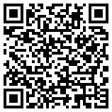 QR Code for Comtel Communications Svcs in White Stone, VA 22578