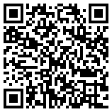 QR Code for Concord Fellowship Baptist Church in Richmond, VA 23222
