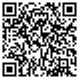 QR Code for Arena Trucking Company in FARMVILLE, VA 23901