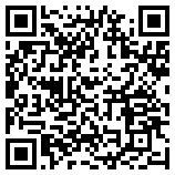 QR Code for Continuum Software Solutions in Falls Church, VA 22041