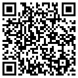 QR Code for Cornwall Pavillion Lp in Leesburg, VA 20176