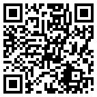 QR Code for Coverstone Iv in Manassas, VA 20109