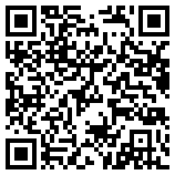 QR Code for Cradock Bar & Grill in Portsmouth, VA 23702