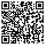 QR Code for Crosby Everett U in Earlysville, VA 22936