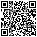QR Code for CS Communications in Vienna, VA 22181