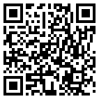 QR Code for CSX in Clifton Forge, VA 24422