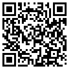 QR Code for Cuttin Crazy in Gretna, VA 24557