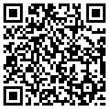 QR Code for CVS Pharmacy in Abingdon, VA 24210