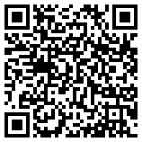 QR Code for Danny's Pizza and Subs-Courthouse in Spotsylvania, VA 22553