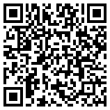 QR Code for Dashiell Studios in Poquoson, VA 23662