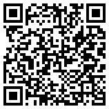 QR Code for David B Rosenberg Do in Virginia Beach, VA 23451