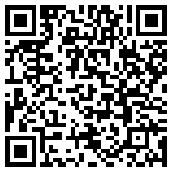 QR Code for Db Cleaning Service in Stafford, VA 22556