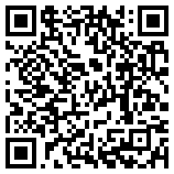 QR Code for 3 D Enterprises in Floyd, VA 24091