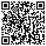 QR Code for Dejarnette Lumber in Milford, VA 22514