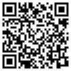 QR Code for Delta Risk in Arlington, VA 22203