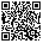 QR Code for Demosphere in Falls Church, VA 22046
