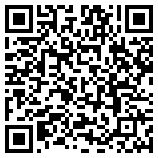 QR Code for Designer's Touch in Hurt, VA 24563