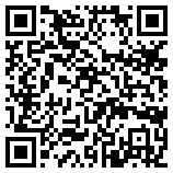 QR Code for Dollar Tree in Hampton, VA 23669