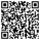 QR Code for Dollar Tree in Richmond, VA 23233