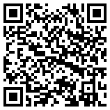 QR Code for E-Recovery Solutions in Christiansburg, VA 24068