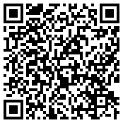 QR Code for Eastern Virginia Medical School in Norfolk, VA 23507