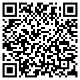QR Code for Ecr Plumbing in Locust Grove, VA 22508