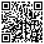 QR Code for Eden Kitchen in Falls Church, VA 22044