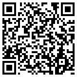 QR Code for Edward Jones in Falls Church, VA 22042
