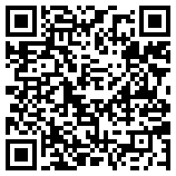 QR Code for Edward Jones in Ashland, VA 23005