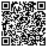 QR Code for Elkton Manor Home for Adults in Elkton, VA 22827