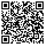 QR Code for Empyrean Services in Warrenton, VA 20186