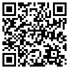 QR Code for Eppes Eddie in Alexandria, VA 22304
