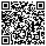 QR Code for Euro Auto Galleries in Sterling, VA 20166