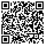 QR Code for Event Staffing in Norfolk, VA 23510