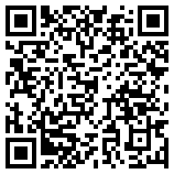 QR Code for Evergreen Recreation Association in Midlothian, VA 23114