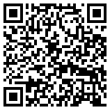 QR Code for Everything and The Dog in Leesburg, VA 20175