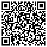QR Code for Express Electric in Ashland, VA 23005